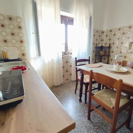 Casale Madeomaria- Torre Guaceto-carovigno-tasting Experience * Serranova