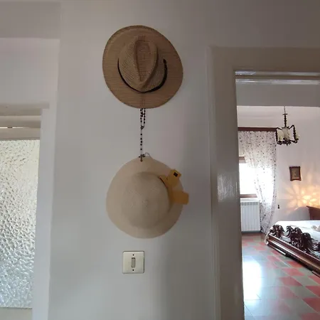 Casa vacanze Casale Madeomaria- Torre Guaceto-carovigno-tasting Experience