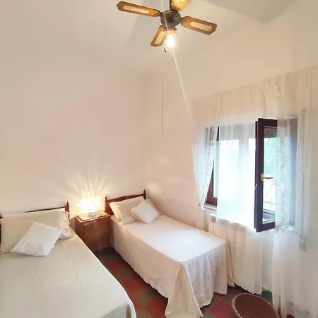 Casale Madeomaria- Torre Guaceto-carovigno-tasting Experience Casa vacanze *