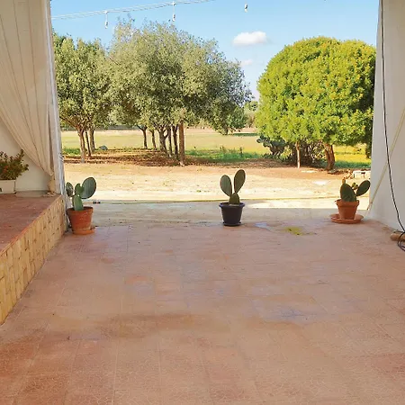 Casa vacanze Casale Madeomaria- Torre Guaceto-carovigno-tasting Experience